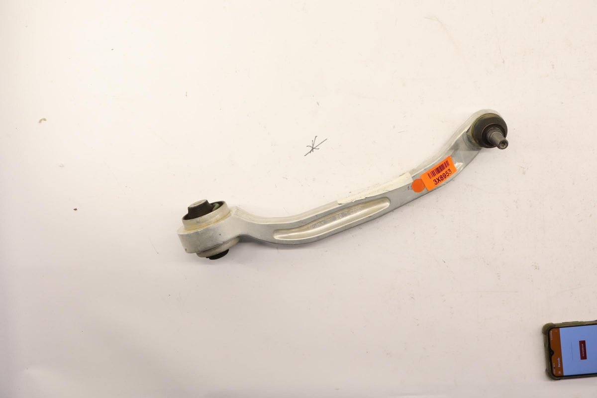 Original OE Volkswagen Querlenker 4F0407693K