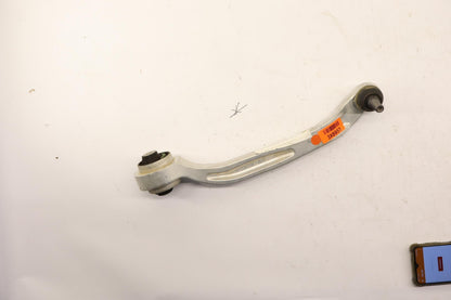 Original OE Volkswagen Querlenker 4F0407693K