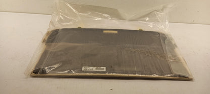 Original OE Volkswagen Schiebedach 4E0877255B6X7