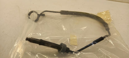 Original OE Volkswagen Lenkung Hydraulikschlauch 4D1422893K