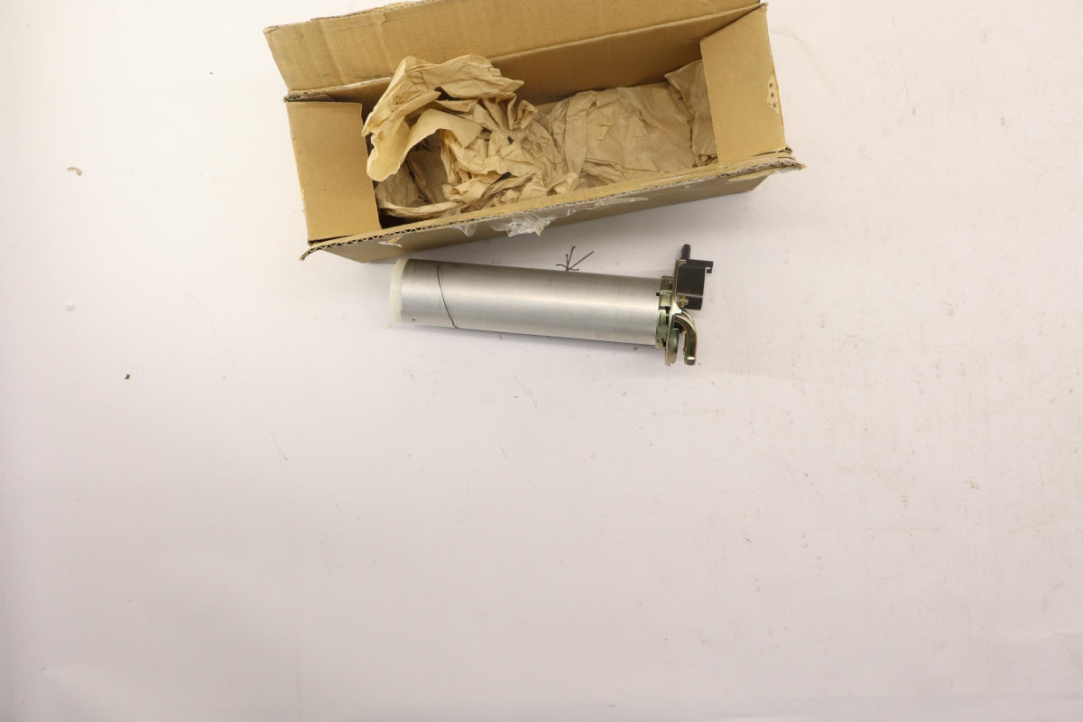 Original OE Volkswagen Kraftstoffvorrat Sensor 4D0919051C
