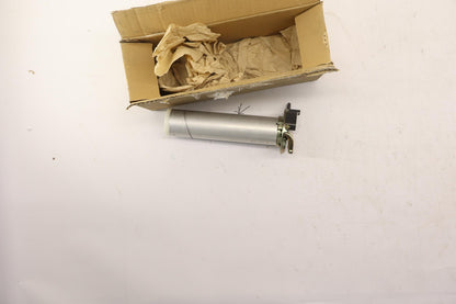 Original OE Volkswagen Kraftstoffvorrat Sensor 4D0919051C