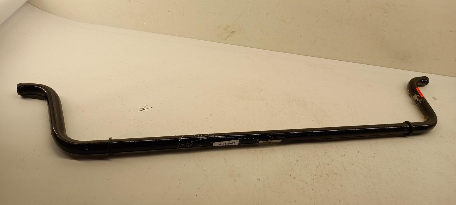 Original AUDI R8 Coupe/Spyder LAMBORGHINI Gallardo Stabilisator vorn 420411309