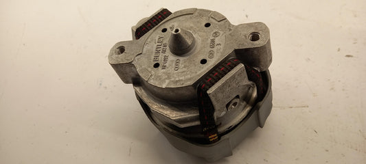 Original OE Volkswagen Motorlager 420199381AA