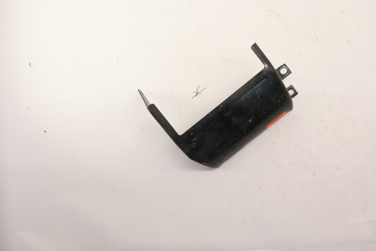 Original OE Volkswagen Schutzplatte 357399291