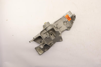Original AUDI A4 A6 VW Passat B5 SKODA Superb Lichtmaschine Halter 06B903141H