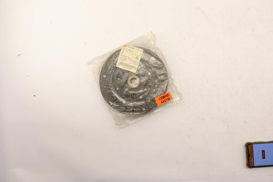 Original VW Golf 4 AUDI 100 SEAT Ibiza Cordoba 1.8 Kupplungsscheibe 068141037MV