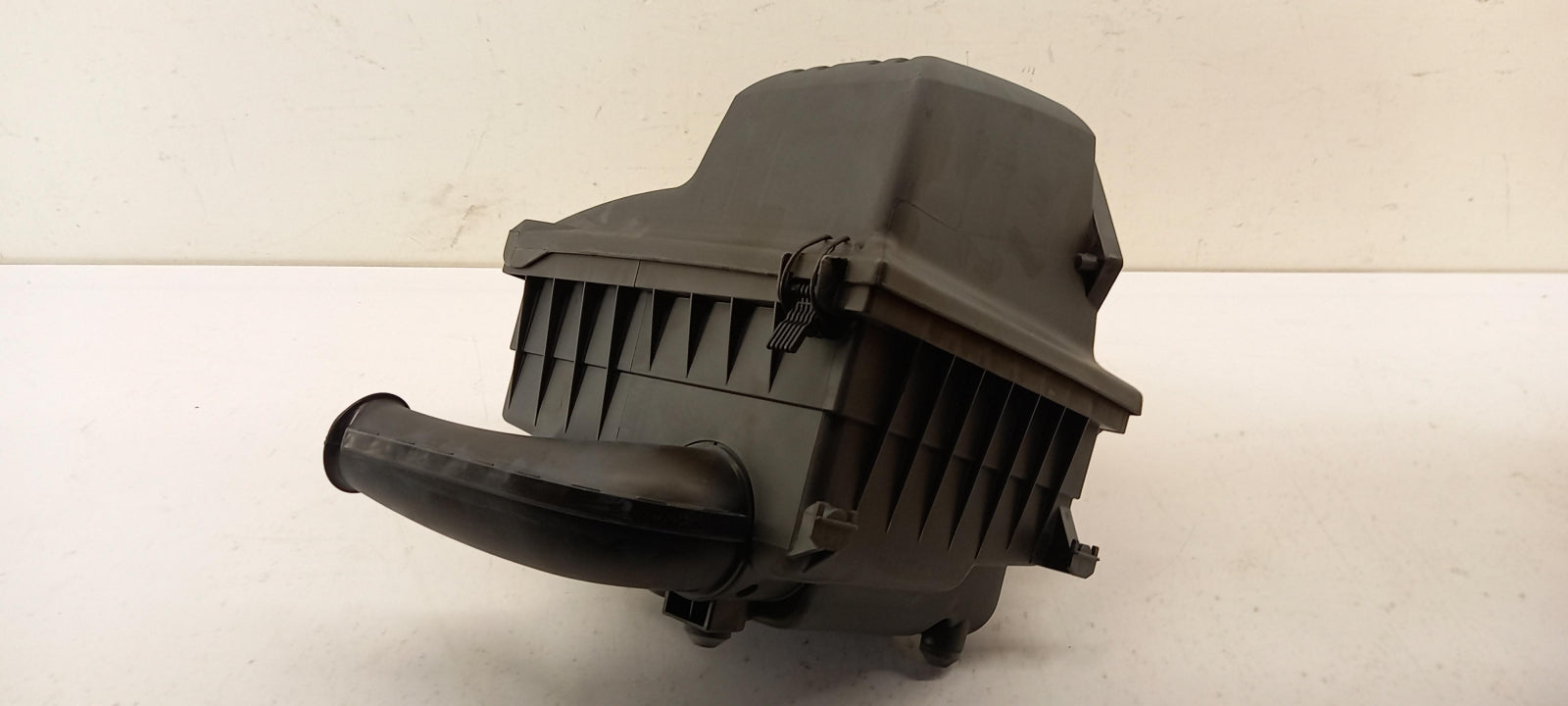 Original OE Volkswagen Luftfilter 1E0129607S