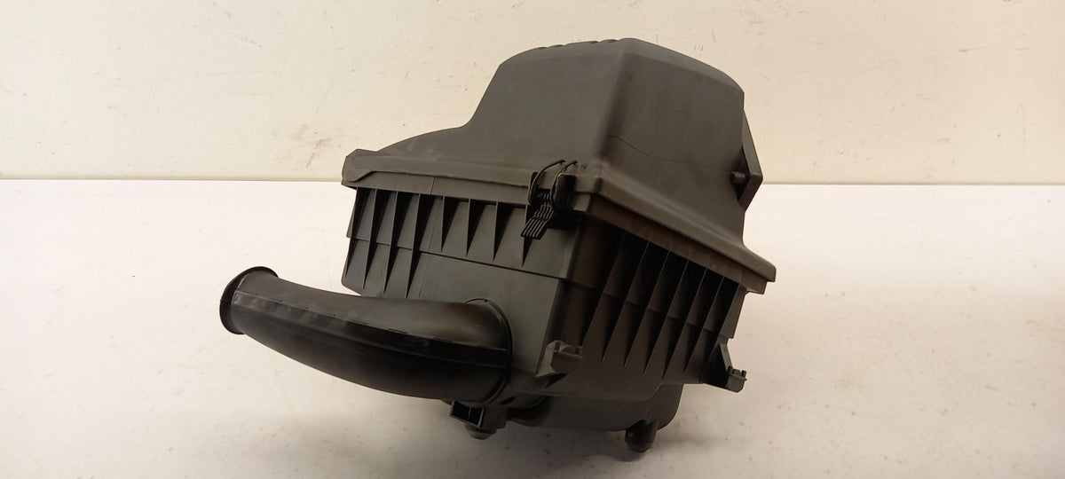 Original VW Golf Cabrio 1E 98-02 Luftfilter 1E0129607S