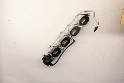 Original OE Volkswagen Ansaugkrümmer 079133109AT
