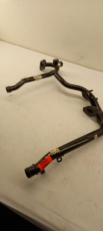 Original OE Volkswagen Kühlmittelrohr 078121071AL