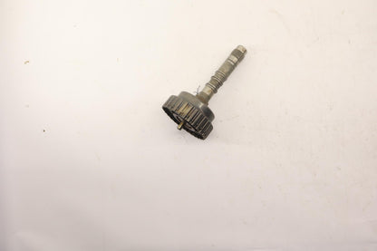 Original OE Volkswagen Schaltgetriebe Hauptwelle 01M323921CX