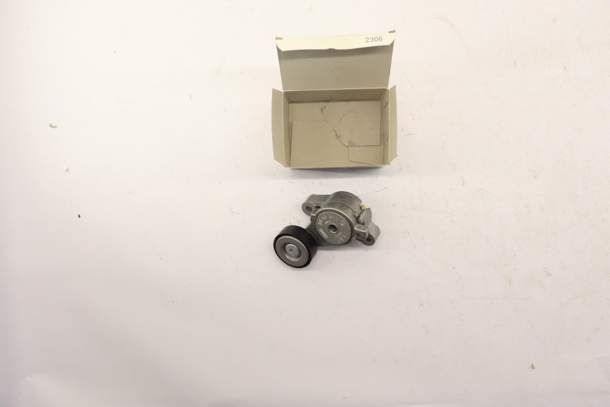 Original OE Volkswagen Riemenspanner 03C145299M