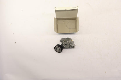 Original OE Volkswagen Riemenspanner 03C145299M