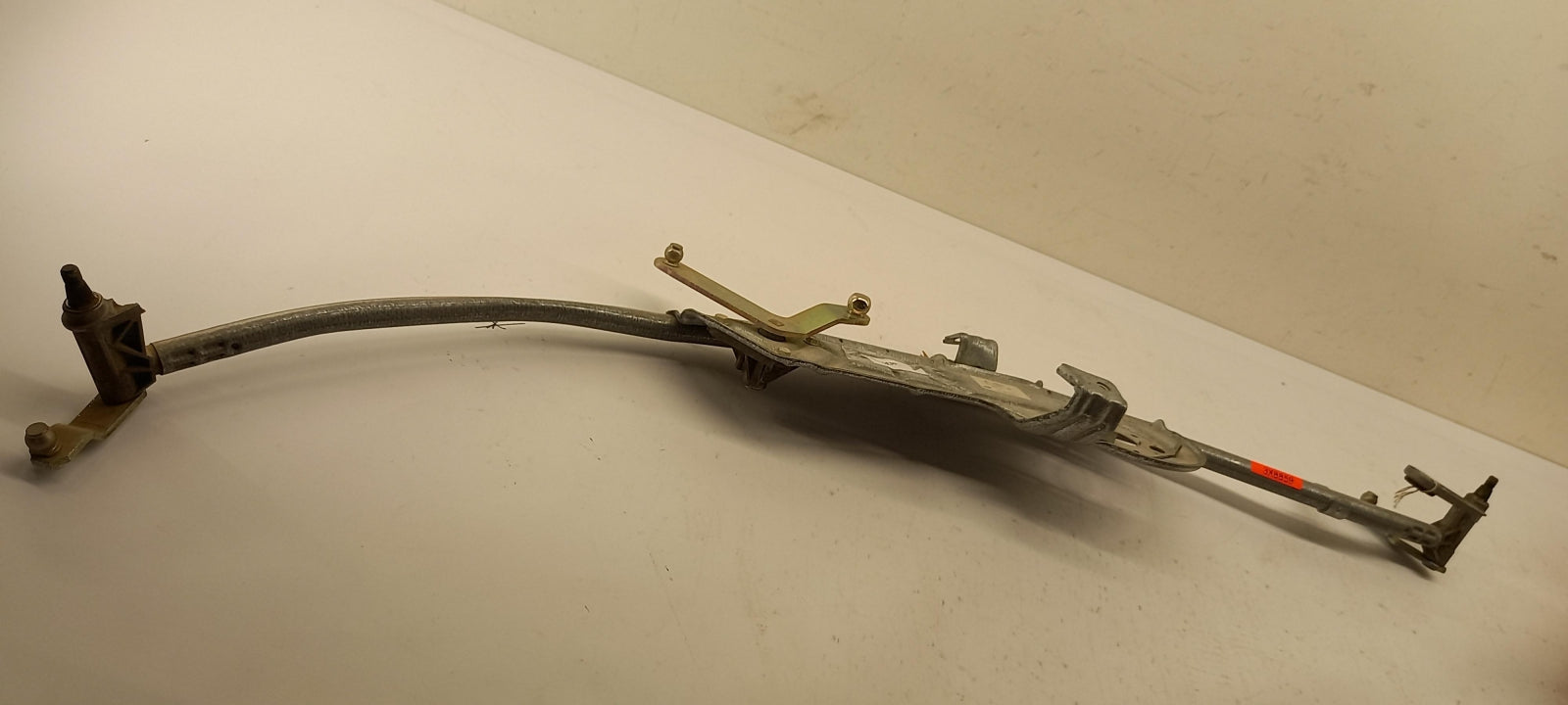 Original OE Volkswagen Wischergestänge 7M3955603D