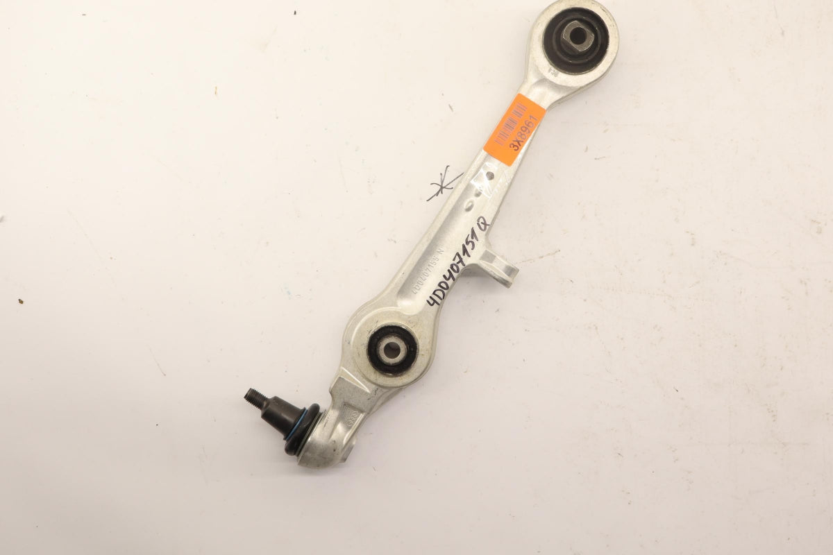 Original AUDI A8/S8 Quattro (4D) Querlenker unten vorne L/R 4D0407151Q