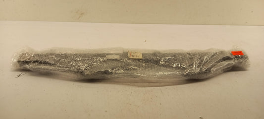 Original AUDI A4 B6 2000-2004 Elektrische Sonnenblende Hinten 8E5861325MDX