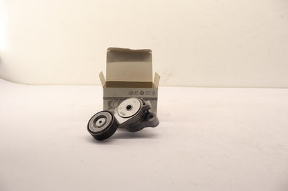 Original OE Volkswagen Riemenspanner 03C145299M