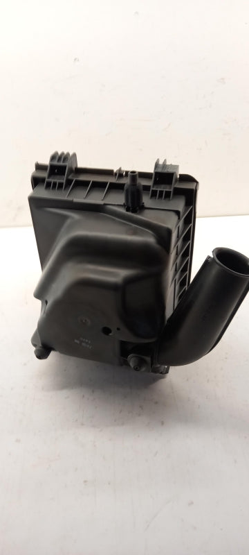 Original OE Volkswagen Luftfilter 1E0129607S