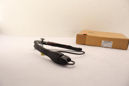 Original OE OPEL Sicherheitsgurt Gurtstraffer 95494556