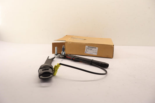 Original OE OPEL Sicherheitsgurt Gurtstraffer 95494559