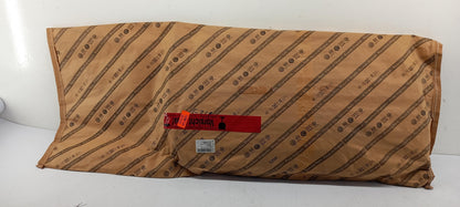 Original OE Volkswagen Kühlergitter 8T0853651KT94