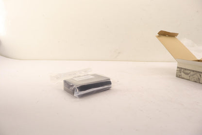 Original AUDI A8/S8 Quattro (4E) Q7 4L Anhängerkupplung Steuergerät 4E0910383B