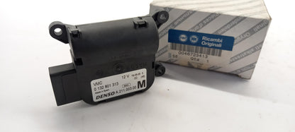 Original OE FIAT Elektromotor 46723413
