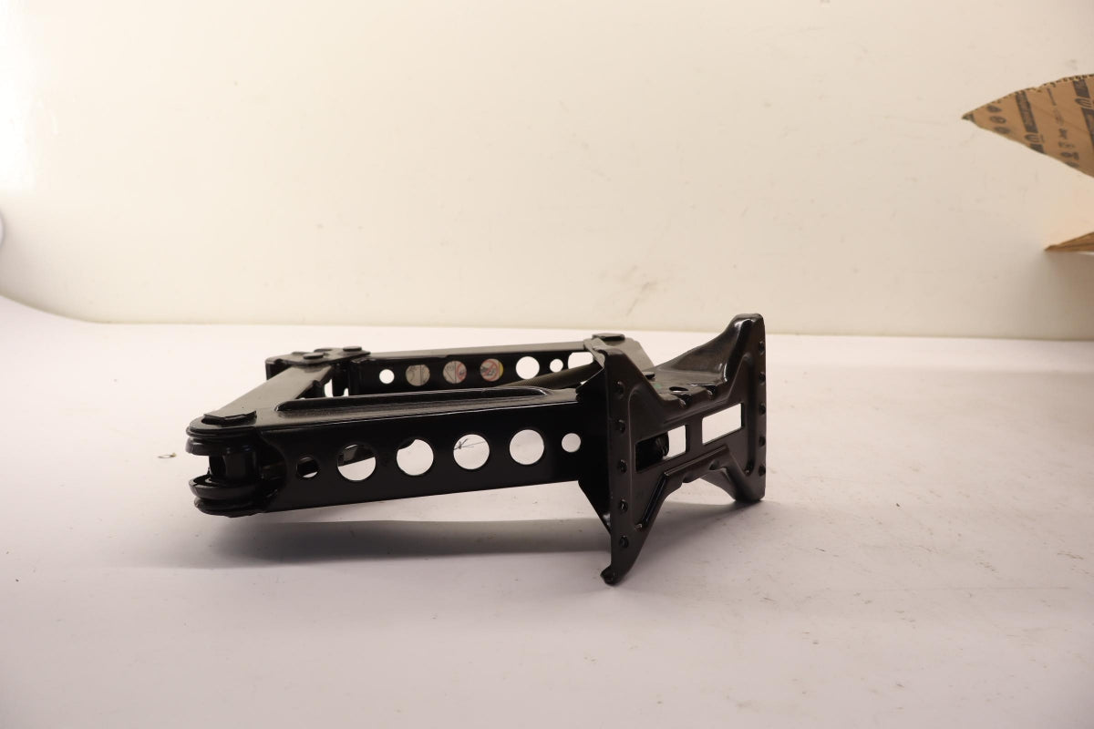 Original OE FIAT Wagenheber K68312896AB