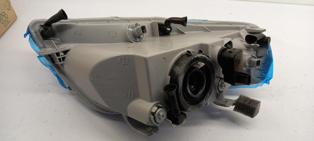 Original OE OPEL Scheinwerfer 96408158