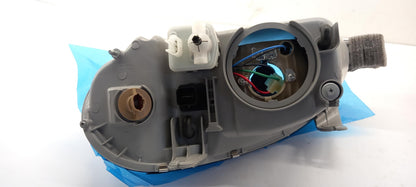 Original OE OPEL Scheinwerfer 96304611
