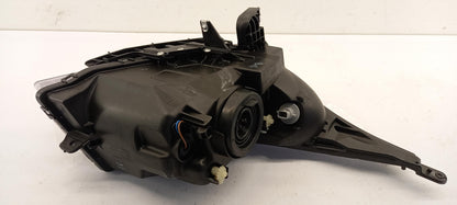Original CHEVROLET Cruze 2009-2012 Scheinwerfer Vorne Links 95137775