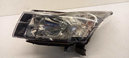 Original OE OPEL Scheinwerfer 95137775