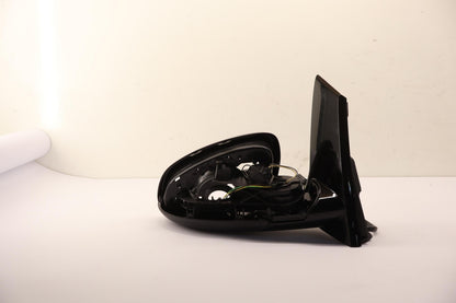 Original OE OPEL Außenspiegel 13342462