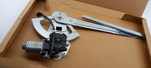Original OE FORD Fensterheber 1810414