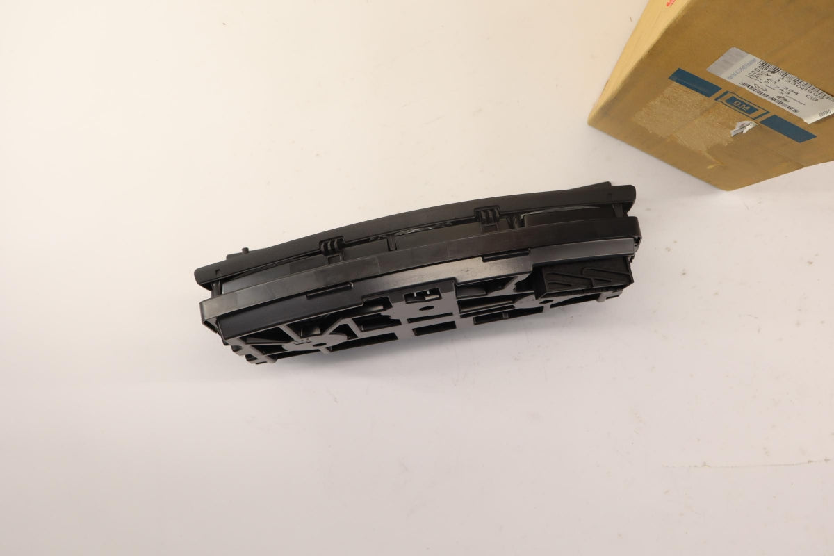 Original OE OPEL Kombiinstrument 13308999