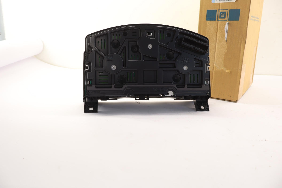 Original OE OPEL Kombiinstrument 13308999