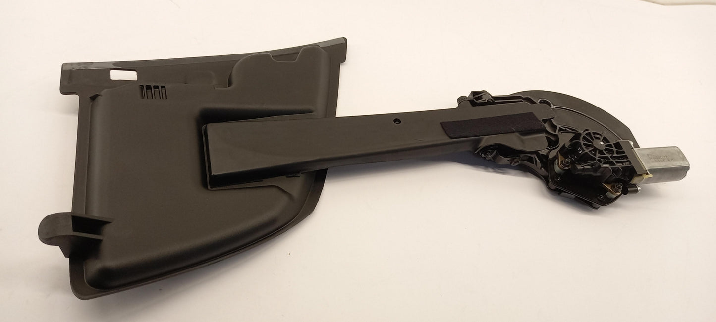Original OE OPEL Elektromotor 13220815