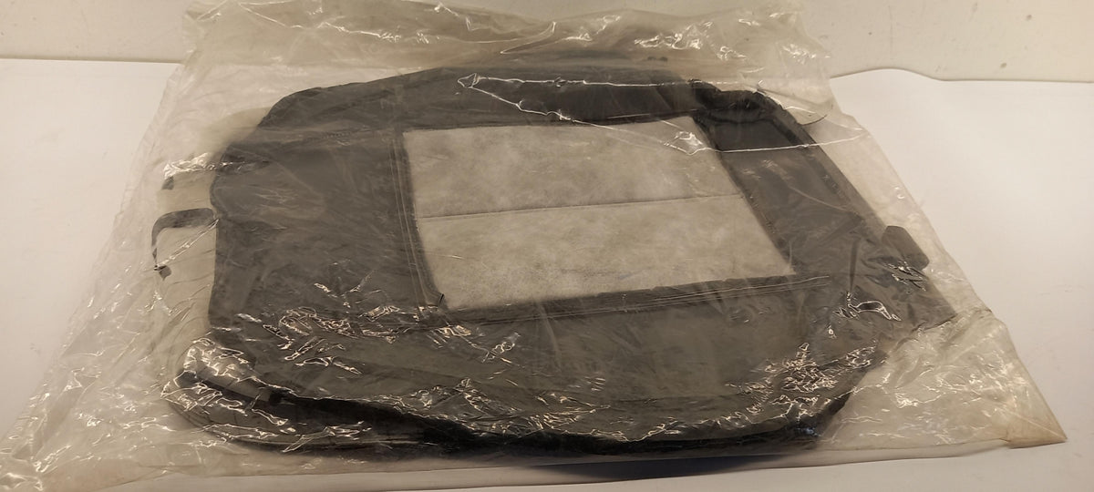 Original OE OPEL Sitzbezug 13261467