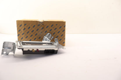 Original OE FORD Steuergerät 2504450