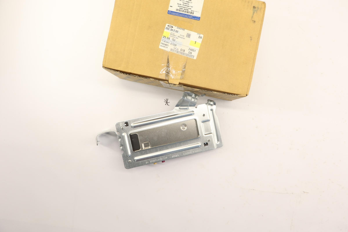 Original OE FORD Steuergerät 2504450