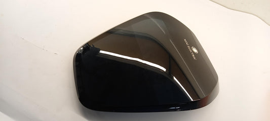 Original OE BMW Abdeckung 61902451149