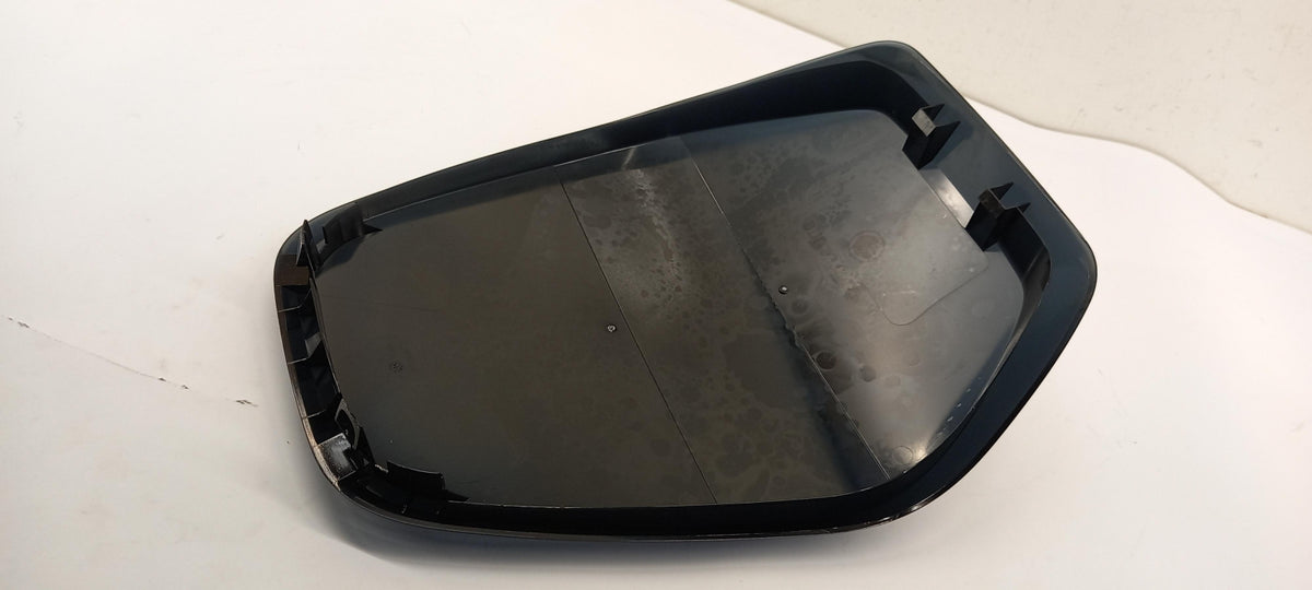 Original MINI Countryman F60 Designcover Ladeequipment Abdeckung 61902451149