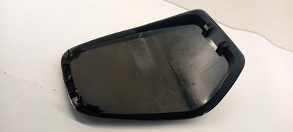 Original MINI Countryman F60 Designcover Ladeequipment Abdeckung 61902451149