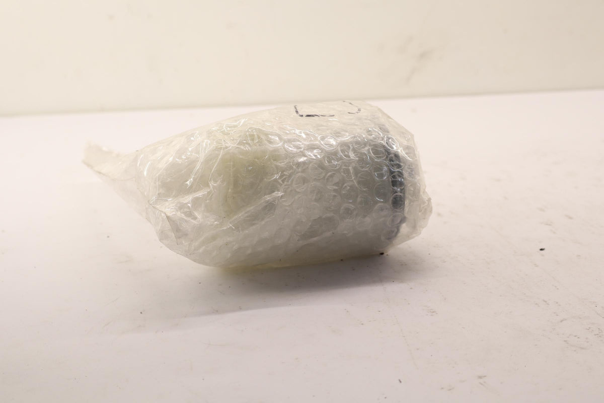 Original OE HONDA Servolenkung Behälter 53701SJF013