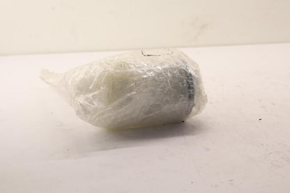 Original OE HONDA Servolenkung Behälter 53701SJF013