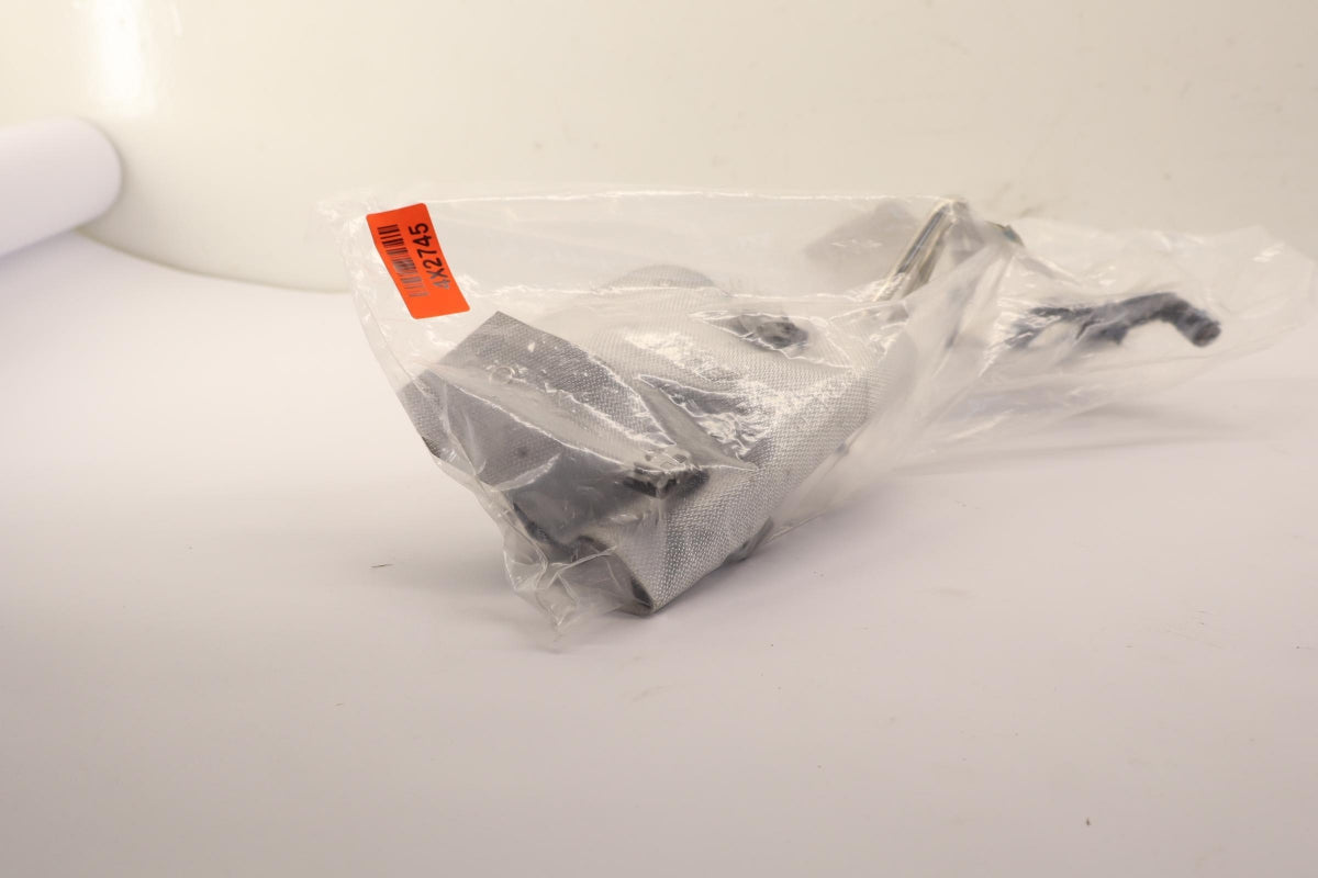 Original OE Volkswagen 04L131552HR