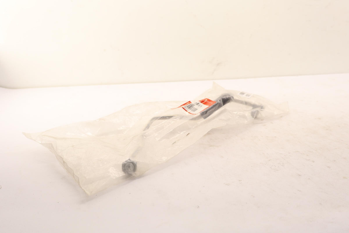Original OE HONDA Klimaanlage Druckleitung 80344TL0G01
