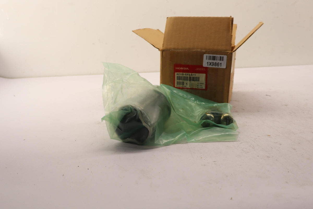 Original OE HONDA Antriebswelle Gelenksatz 42320SXSA11