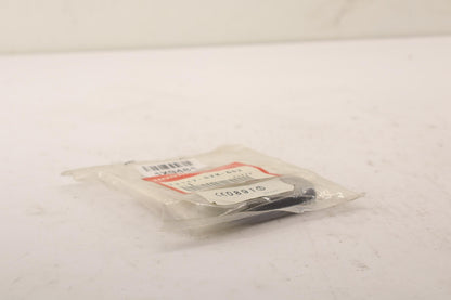 Original OE HONDA Funkfernbedienung 72147S2HG02